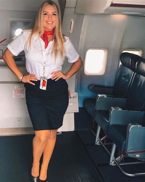 cierramistt leaked|Fucking The Hot Flight Attendant